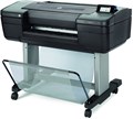 Принтер  HP DesignJet Z9+ PS 100367