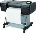 Принтер  HP DesignJet Z9+ PS 100367