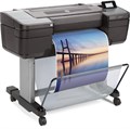Принтер  HP DesignJet Z9+ PS 100367