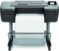 Принтер  HP DesignJet Z9+ PS 100367