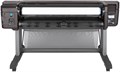 Принтер  HP DesignJet Z6 PS 100368