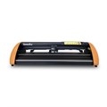 Плоттер  GCC 112700040G 100374