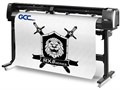 Плоттер  GCC 112600030G 100378