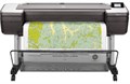Плоттер  HP Designjet T1700 100384