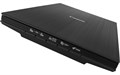 Сканер  Canon CanoScan LiDE 400 100385