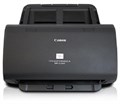 Документ-сканер  Canon imageFORMULA DR-C240 100388