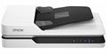 Сканер  Epson WorkForce DS-1630 100390
