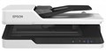 Сканер  Epson WorkForce DS-1630 100390