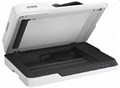 Сканер  Epson WorkForce DS-1630 100390