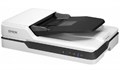 Сканер  Epson WorkForce DS-1630 100390