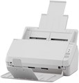 Сканер  Ricoh (Fujitsu) SP-1130N 100392