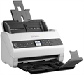 Сканер  Epson WorkForce DS-730N 100394