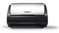 Сканер  Plustek SmartOffice PS188 100396
