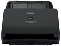 Документ-сканер  Canon imageFORMULA DR-M260 100397