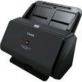 Документ-сканер  Canon imageFORMULA DR-M260 100397