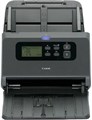 Документ-сканер  Canon imageFORMULA DR-M260 100397