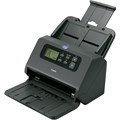 Документ-сканер  Canon imageFORMULA DR-M260 100397