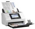 Сканер  Epson WorkForce DS-790WN 100399