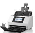 Сканер  Epson WorkForce DS-790WN 100399