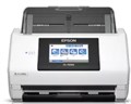 Сканер  Epson WorkForce DS-790WN 100399