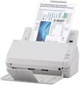 Сканер  Ricoh (Fujitsu) SP-1120N 100401