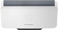 Сканер  HP ScanJet Pro N4000 snw1 100404