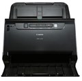Документ-сканер  Canon imageFORMULA DR-C230 100405