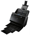 Документ-сканер  Canon imageFORMULA DR-C230 100405