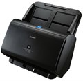 Документ-сканер  Canon imageFORMULA DR-C230 100405