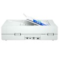 Документ-сканер протяжной HP ScanJet Pro N4600 fnw1 100408