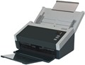 Сканер  Avision AD240U 100409