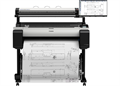 Сканер широкоформатный WideTEK 36CL-600 MF5 TM-Edition 100411