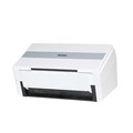 Сканер  Avision AD345GL 100414