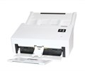 Сканер  Avision AD345GL 100414
