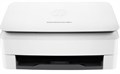 Сканер  HP Scanjet Enterprise 7000 s3 100415