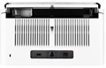 Сканер  HP Scanjet Enterprise 7000 s3 100415