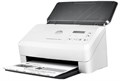 Сканер  HP Scanjet Enterprise 7000 s3 100415