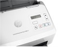 Сканер  HP Scanjet Enterprise 7000 s3 100415