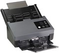 Сканер  Avision AD3100N 100416