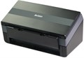 Сканер  Avision AD3100N 100416