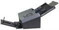 Сканер  Avision AD3100N 100416