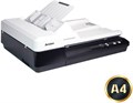Сканер  Avision AD130 100418