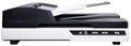 Сканер  Avision AD120 100419