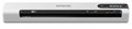Сканер портативный Epson WorkForce DS-80W 100421