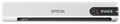 Сканер портативный Epson WorkForce DS-80W 100421