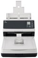 Сканер  Ricoh fi-8270 100422