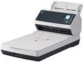 Сканер  Ricoh fi-8270 100422