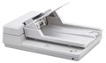 Сканер  Ricoh (Fujitsu) SP-1425 100426
