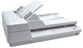 Сканер  Ricoh (Fujitsu) SP-1425 100426