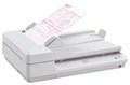 Сканер  Ricoh (Fujitsu) SP-1425 100426